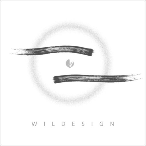 Wildesign